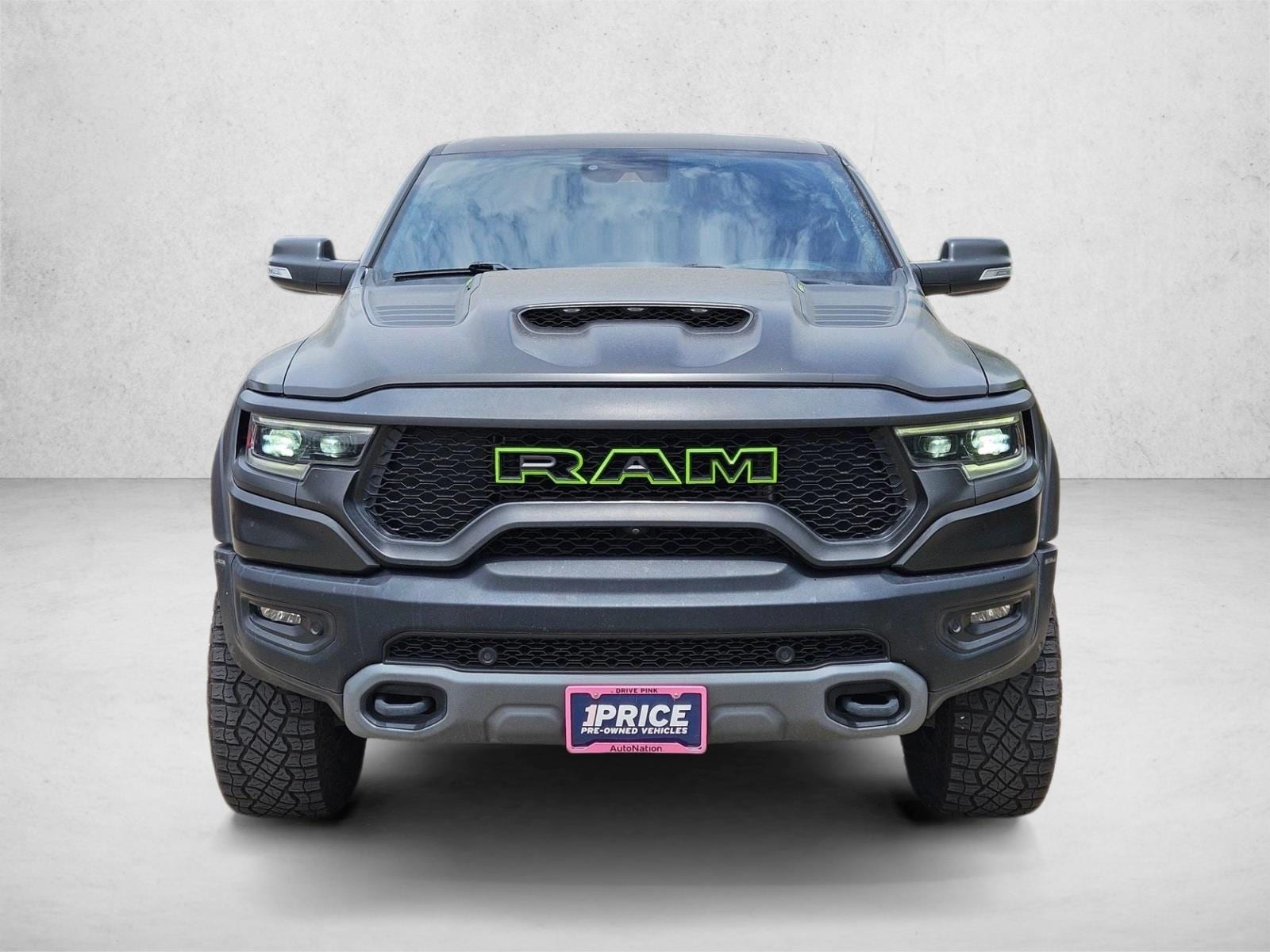 ram ram 1500 pickup 2022 1C6SRFU92NN252568 image ram ram 1500 pickup 2022 1C6SRFU92NN252568 image